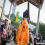 20180804_20-28-13_IMG_0342